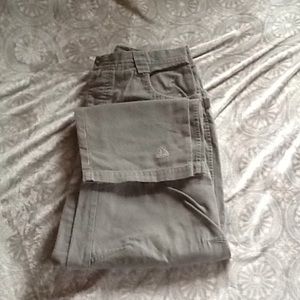 Men's Nike ACG Pants
